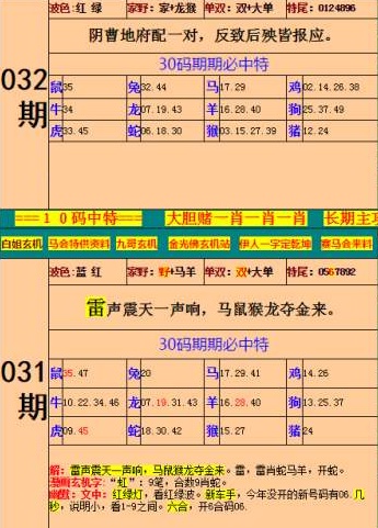 王中王特馬資料最準一肖——揭秘精準預(yù)測的秘密，揭秘王中王特馬資料最準預(yù)測，一肖精準預(yù)測的秘密