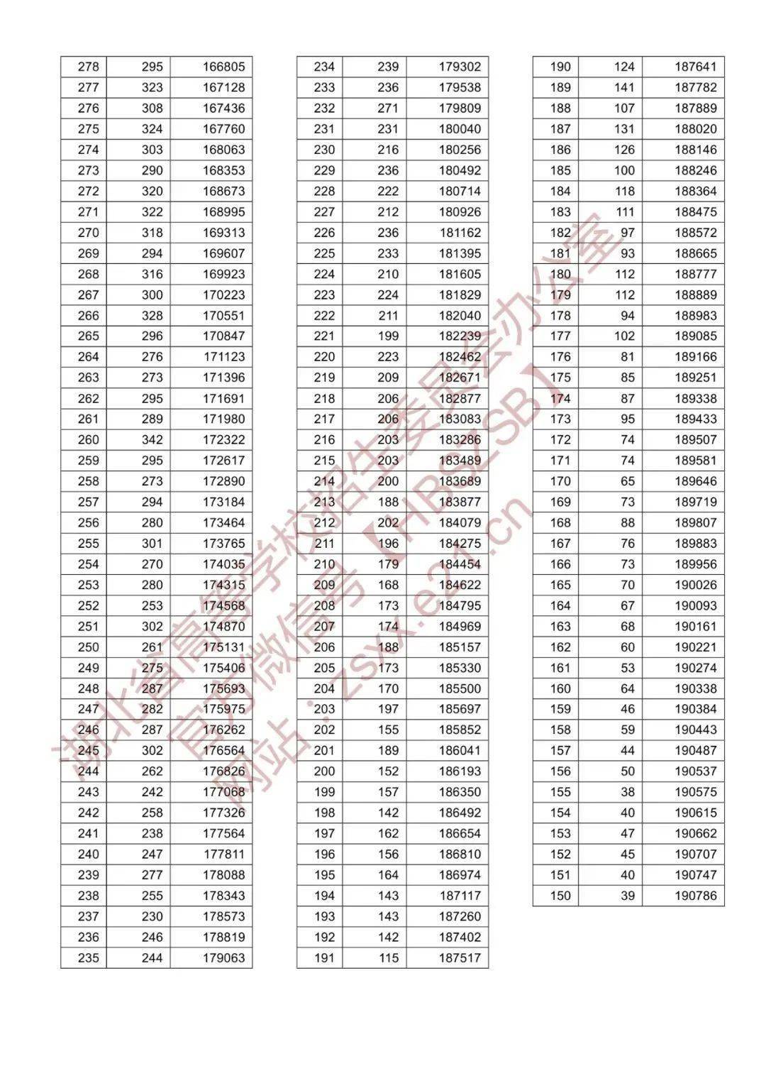 澳門開獎結(jié)果及開獎記錄表013深度解析，澳門開獎結(jié)果及記錄表013期深度解析