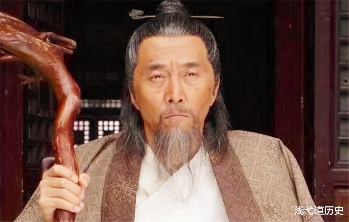 劉伯溫，傳奇人物與平一肖的奧秘，劉伯溫，傳奇人物揭秘平一肖奧秘