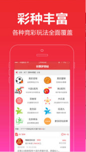 一肖王中王，探尋生肖魅力與SEO優(yōu)化之道，生肖魅力探尋與SEO優(yōu)化策略解析