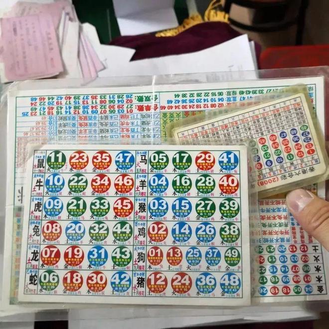 澳門一肖一碼期期準(zhǔn)免費資料，揭秘彩票預(yù)測真相與策略探討，澳門彩票預(yù)測揭秘，一肖一碼期期準(zhǔn)免費資料與策略探討