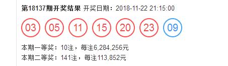 紅7碼，探索神秘的數字世界與SEO優(yōu)化之道，紅7碼，揭秘數字世界的奧秘與SEO優(yōu)化策略