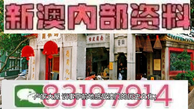 澳門今晚必開一肖一特，深度解析與預測，澳門今晚生肖特碼深度解析與預測，一肖一特必開趨勢探討