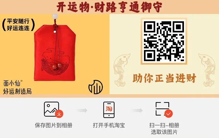 二肖二碼，深度解析與SEO優(yōu)化策略，二肖二碼深度解析與SEO優(yōu)化策略探討