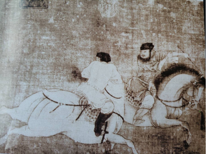 四肖選一肖劉伯溫，傳奇人物與預(yù)測(cè)之謎，劉伯溫傳奇，四肖選一肖預(yù)測(cè)之謎