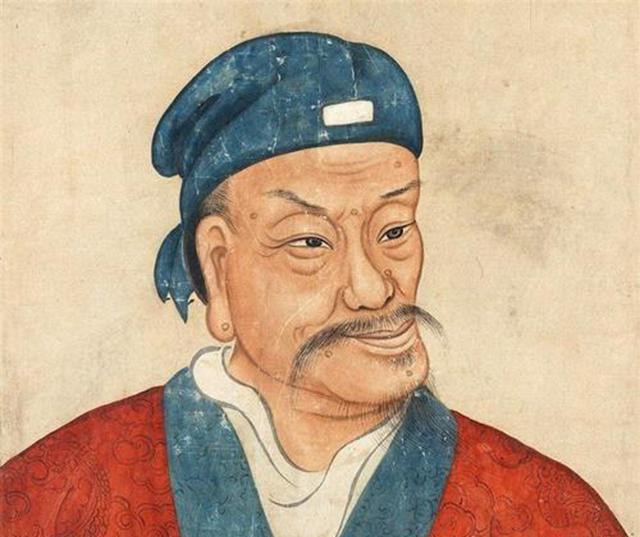 劉伯溫一肖大公開(kāi)m，揭秘傳奇人物背后的故事與智慧，揭秘傳奇人物劉伯溫背后的故事與智慧，一肖大公開(kāi)M