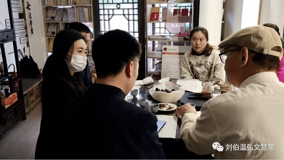 劉伯溫期期準(zhǔn)選一選肖，傳奇人物與預(yù)測(cè)智慧的探索，劉伯溫期期準(zhǔn)選一選肖，傳奇人物揭秘預(yù)測(cè)智慧之路