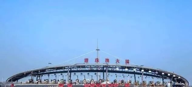 今晚必中一碼一肖澳門，揭秘彩票背后的秘密，揭秘彩票背后的秘密，澳門今晚必中一碼一肖預(yù)測
