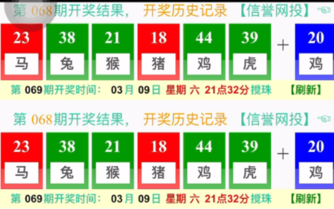 澳門最快開獎六開獎記錄，深度解析與探索，澳門六開獎記錄深度解析與探索之旅