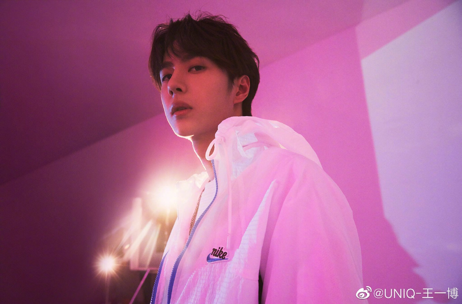 一肖免費(fèi)王中王，揭秘最準(zhǔn)確的生肖運(yùn)勢預(yù)測之道，揭秘生肖運(yùn)勢預(yù)測真相，一肖免費(fèi)王中王最準(zhǔn)確預(yù)測之道