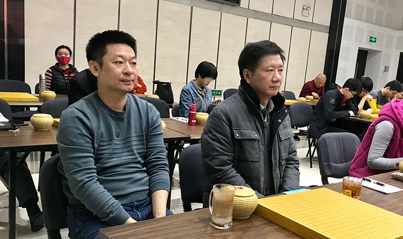 王中王平特一肖心水論沄，深度解析與SEO優(yōu)化策略，王中王平特一肖心水論沄，深度解析與SEO優(yōu)化策略探討