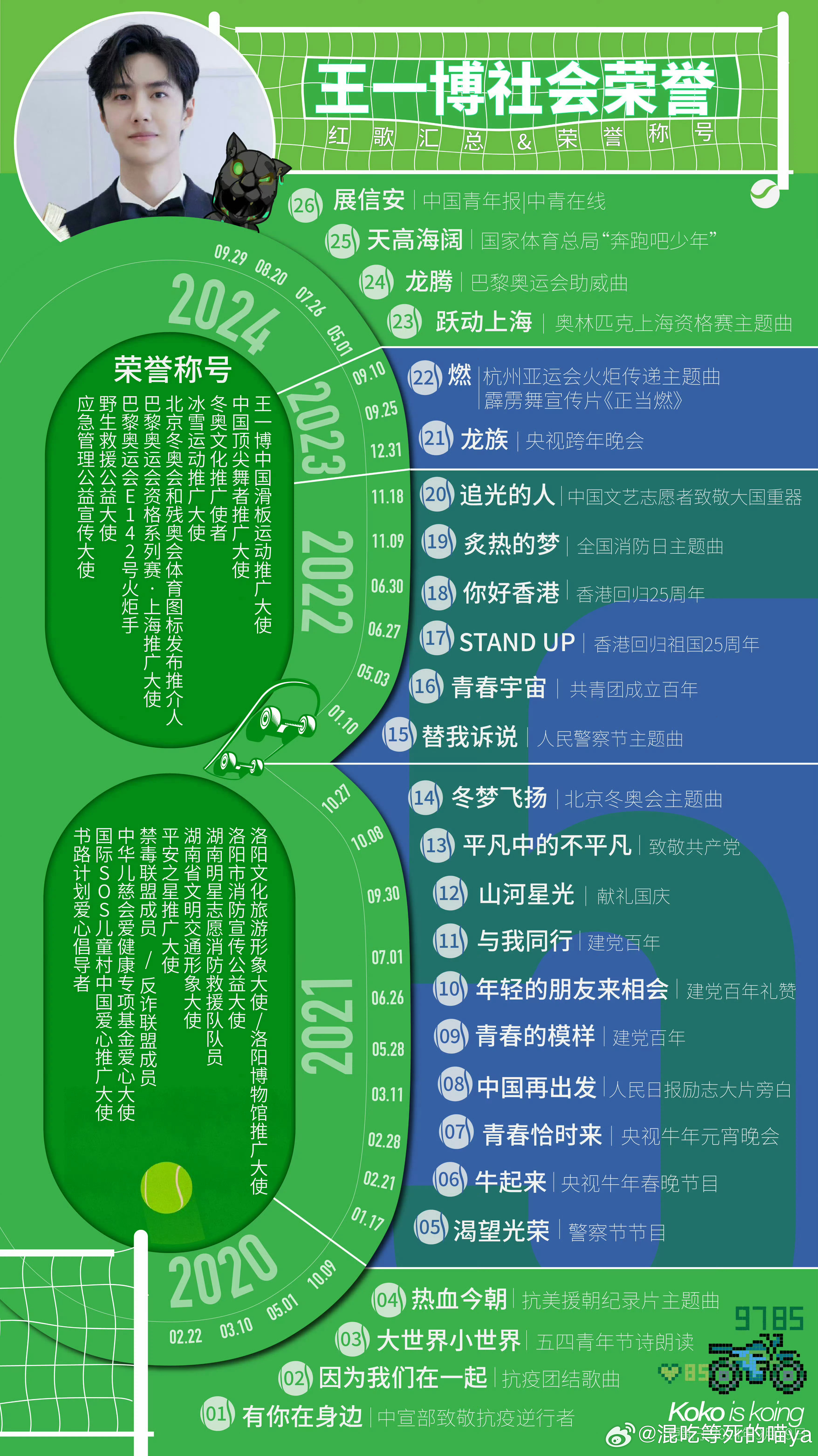 王中王一肖特瑪中心，揭秘與SEO優(yōu)化策略，王中王一肖特瑪中心，深度揭秘與SEO優(yōu)化策略揭秘