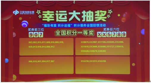 新澳門六開彩開獎結(jié)果2020年，回顧與解析，澳門六開彩開獎結(jié)果回顧與解析，聚焦2020年數(shù)據(jù)