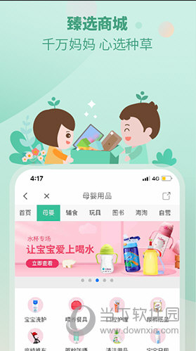 澳門管家婆，揭秘100%準確預測的秘密，澳門管家婆揭秘，百分之百準確預測的秘密之道