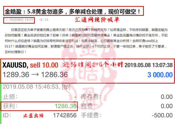 揭秘精準(zhǔn)四肖預(yù)測技巧——探索7777788888的魅力，揭秘精準(zhǔn)四肖預(yù)測技巧，探索神秘?cái)?shù)字組合的魅力