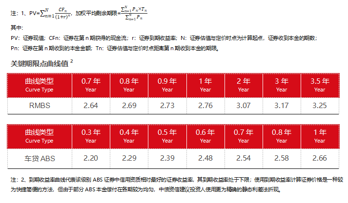 揭秘彩票奧秘，掌握精準(zhǔn)24碼，探索數(shù)字組合77777與88888的魅力，揭秘彩票奧秘，精準(zhǔn)掌握數(shù)字組合的魅力，探索神秘?cái)?shù)字組合77777與88888