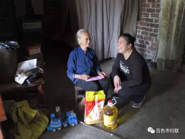 管家婆，百分之百精確的管理利器，管家婆，百分之百精確的管理工具