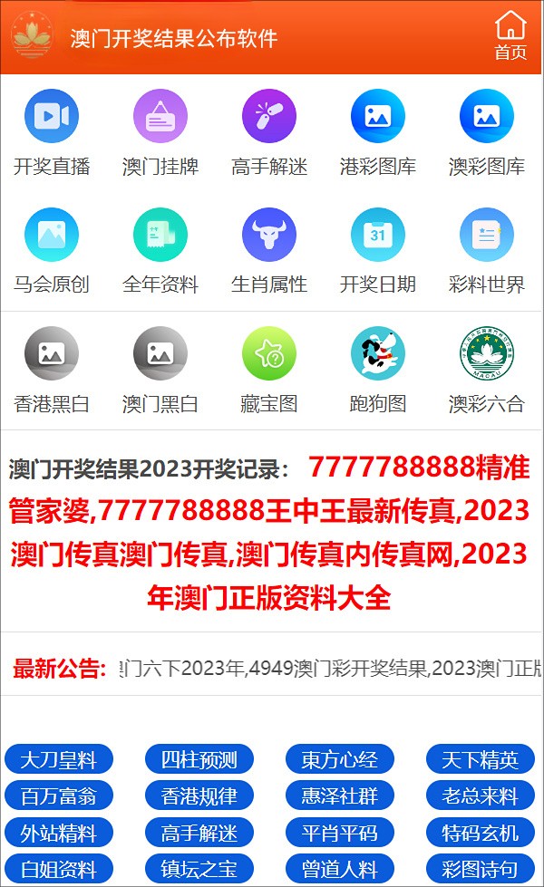 管家婆二四六開獎結(jié)果公布，最新開獎信息及彩票分析，管家婆二四六開獎結(jié)果揭曉，最新開獎信息與彩票分析概覽