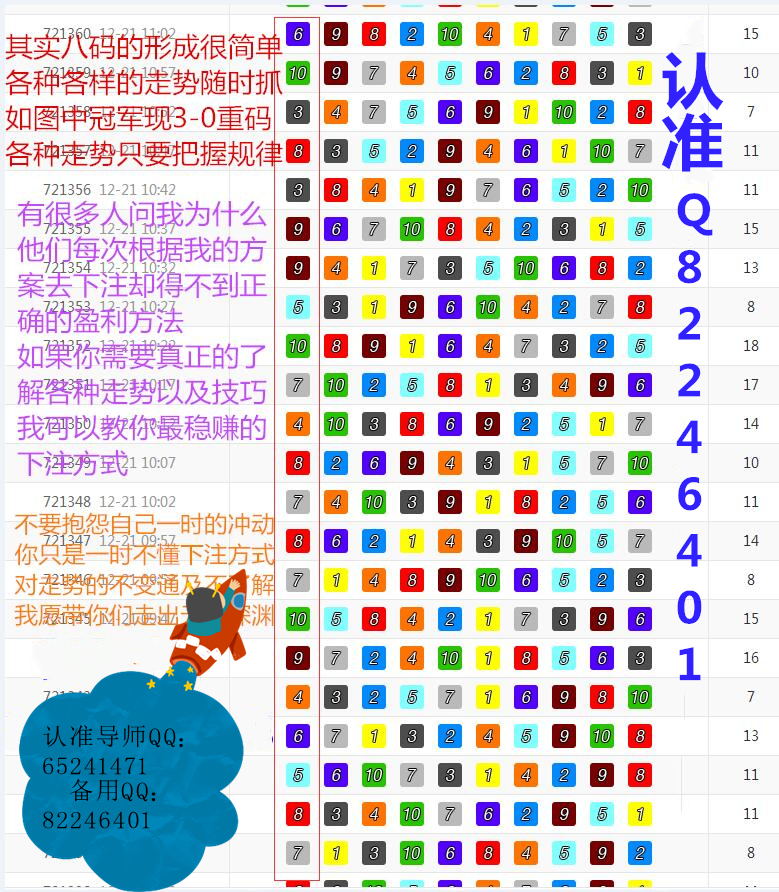 揭秘精準(zhǔn)生肖，探尋神秘的數(shù)字組合77777與88888背后的生肖秘密，揭秘生肖秘密，數(shù)字組合77777與88888背后的生肖傳奇
