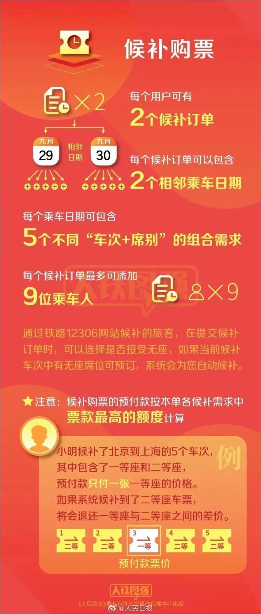 澳門管家婆一馬一中一開(kāi)，揭秘背后的秘密與策略，澳門管家婆一馬一中一開(kāi)，揭秘背后的秘密與策略揭秘背后的秘密與策略