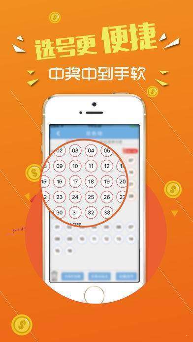 揭秘?cái)?shù)字網(wǎng)站77777788888，探索其背后的神秘面紗，探索數(shù)字網(wǎng)站77777788888背后的神秘面紗揭秘