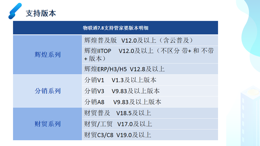 澳門管家婆，揭秘預(yù)測準確率背后的秘密，澳門管家婆揭秘預(yù)測準確率背后的神秘面紗