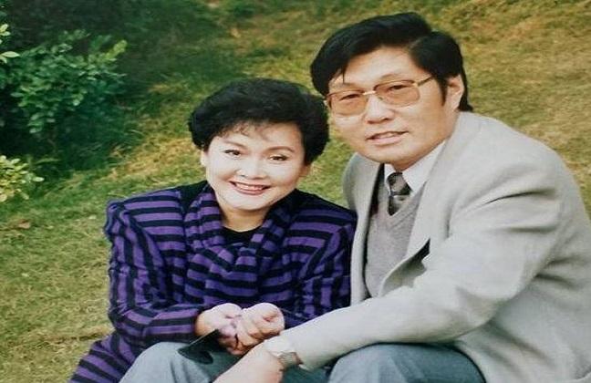 揭秘管家一肖，掌握100%正確的秘籍，揭秘管家一肖，掌握百分之百秘籍之道