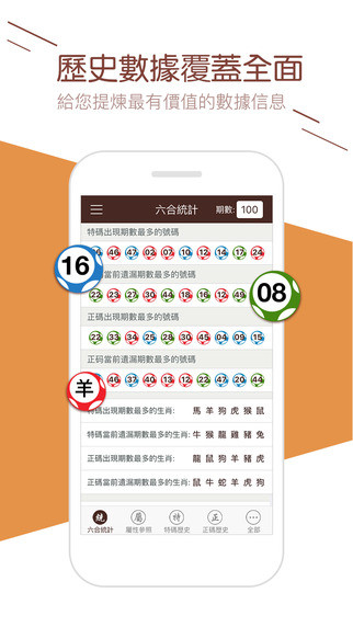 探索澳門未來，揭秘新澳門天天彩與未來的無限可能（2025展望），澳門未來展望，揭秘新澳門天天彩與未來的無限可能（2025版）