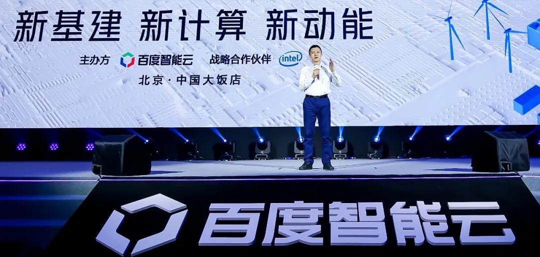 新澳門2025年天天展望，繁榮與機遇的交匯點，新澳門2025年展望，繁榮與機遇的交匯點每日展望發(fā)展之路。