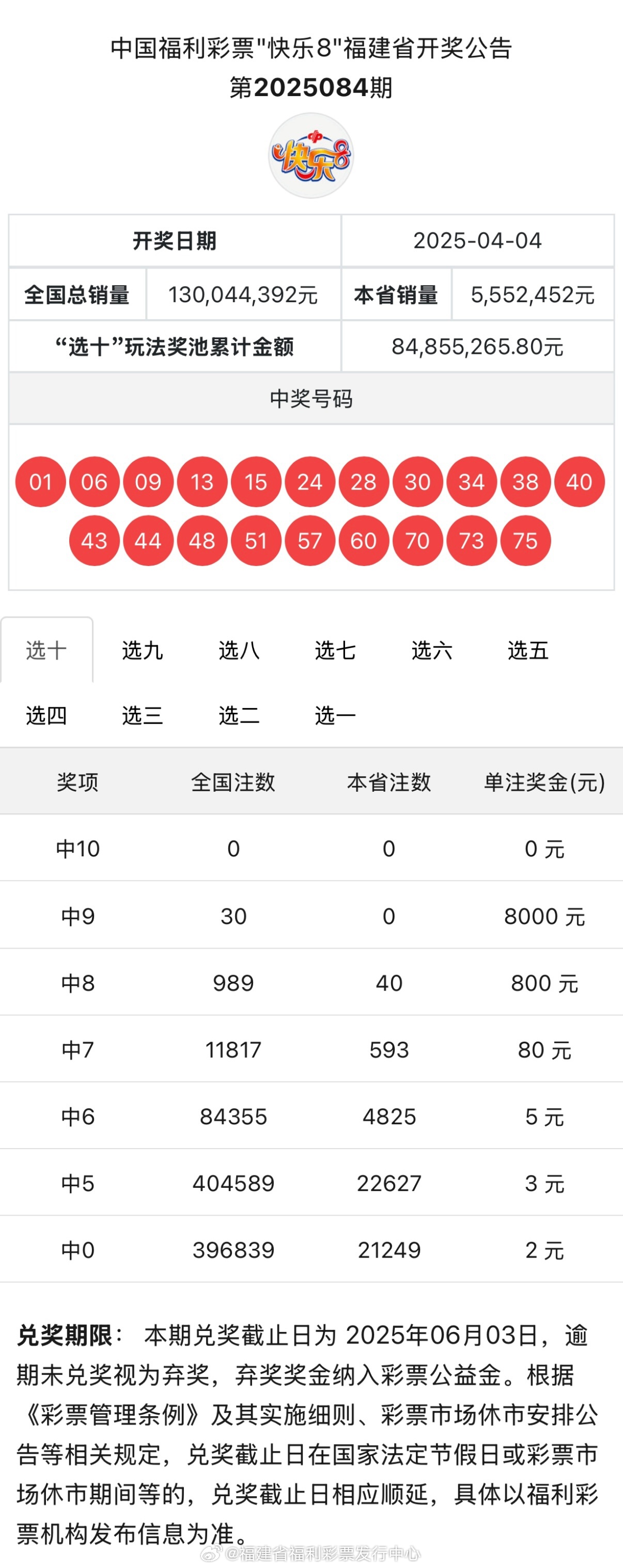 鐵算算盤4987正版資料，全面解析與深度探索，鐵算算盤4987正版資料深度解析與探索