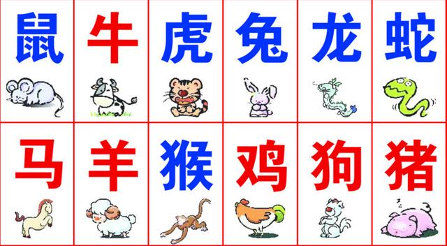 揭秘生肖運(yùn)勢(shì)，掌握未來走向——精準(zhǔn)生肖解析，免費(fèi)獲取，7777788888助您一臂之力！，揭秘生肖運(yùn)勢(shì)，精準(zhǔn)解析助您掌握未來走向，免費(fèi)獲取助力號(hào)碼777778888 運(yùn)勢(shì)解析助你一臂之力！