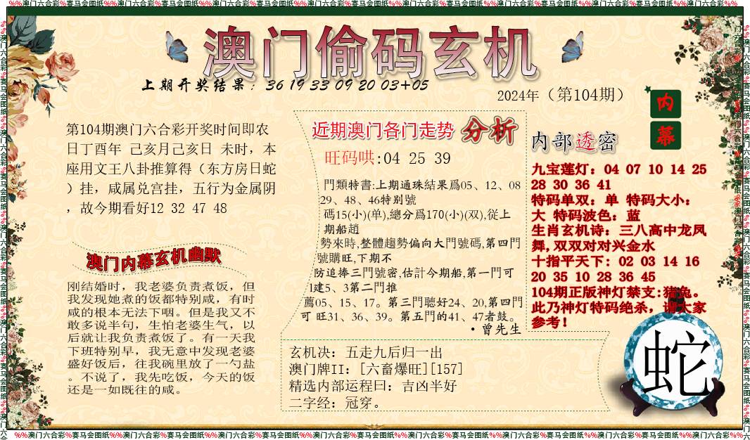 澳門管家婆，揭秘精準(zhǔn)圖片的奧秘與吸引力，澳門管家婆揭秘，精準(zhǔn)圖片的奧秘與迷人魅力
