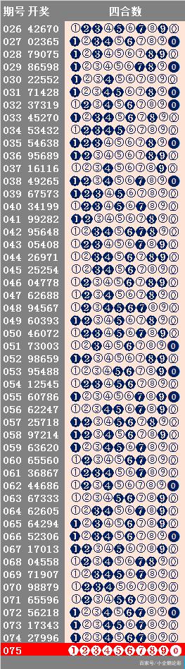 關(guān)于0149400cσm查詢與澳彩資料的深度解析，0149400cσm查詢與澳彩資料深度解析，揭秘背后的秘密