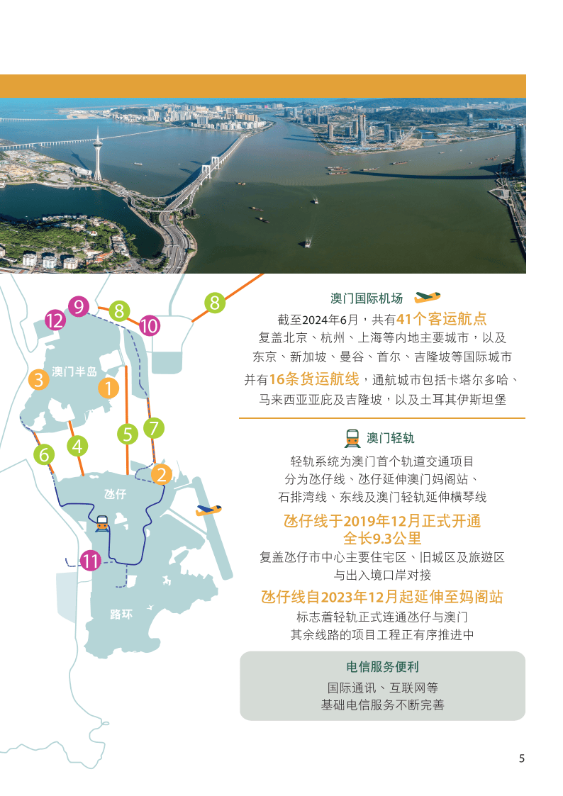 澳門2025新澳，未來展望與發(fā)展策略，澳門未來展望，新澳2025發(fā)展策略與前景展望