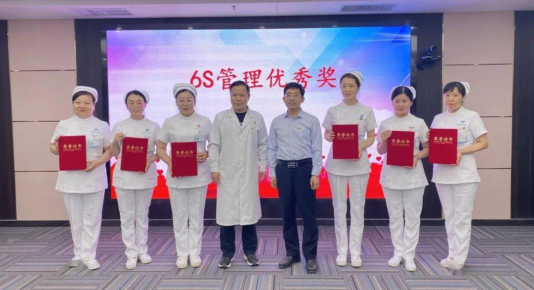 澳門彩票的未來趨勢，探索精準(zhǔn)預(yù)測與策略分析，澳門彩票未來趨勢展望，精準(zhǔn)預(yù)測與策略深度分析