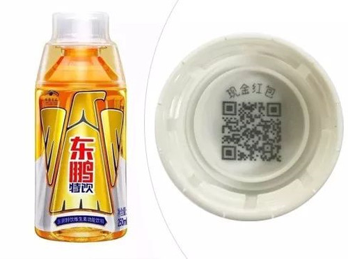 一碼爆特，揭秘彩票秘密，探尋幸運(yùn)之門，揭秘彩票秘密，探尋幸運(yùn)之門，一碼爆特揭秘幸運(yùn)之門！