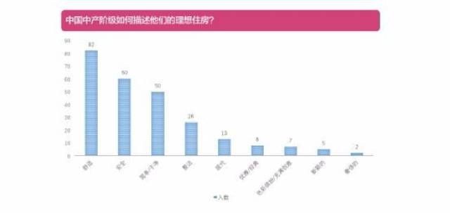 探索未來(lái)奧秘，揭秘新澳門(mén)期期精準(zhǔn)的秘密（2025展望），揭秘新澳門(mén)期期精準(zhǔn)秘密，未來(lái)奧秘探索與2025展望