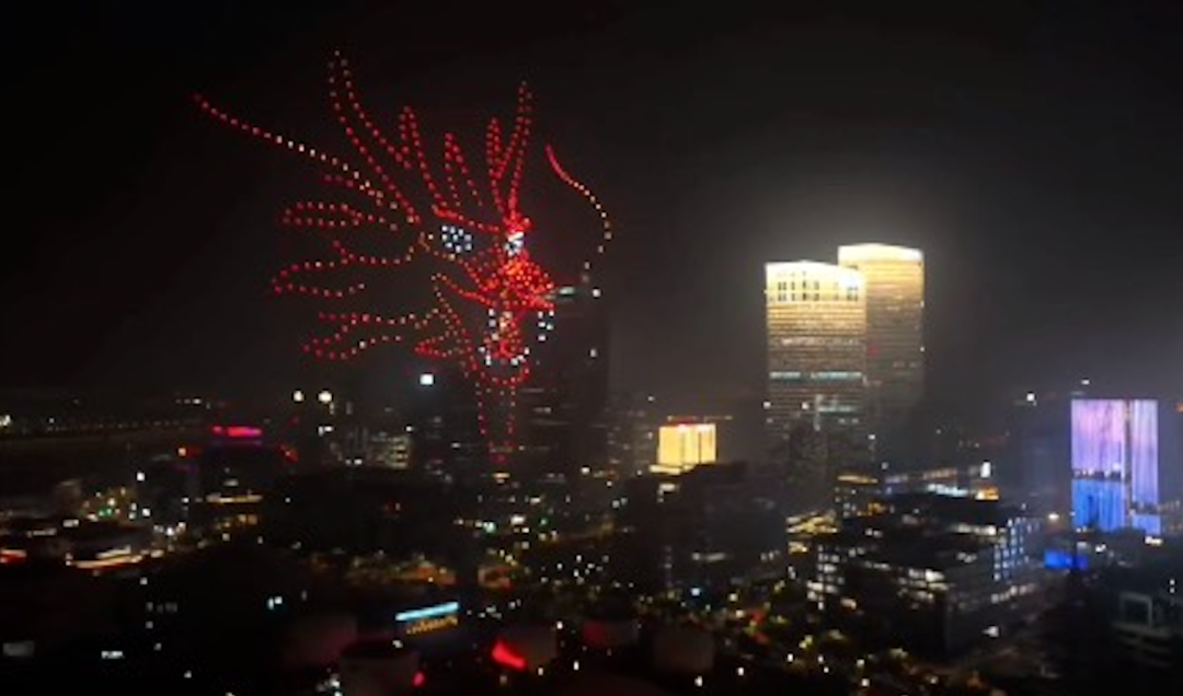 新澳今天晚上9點(diǎn)35分的精彩瞬間與背后故事，新澳之夜，9點(diǎn)35分的精彩瞬間與背后故事揭秘