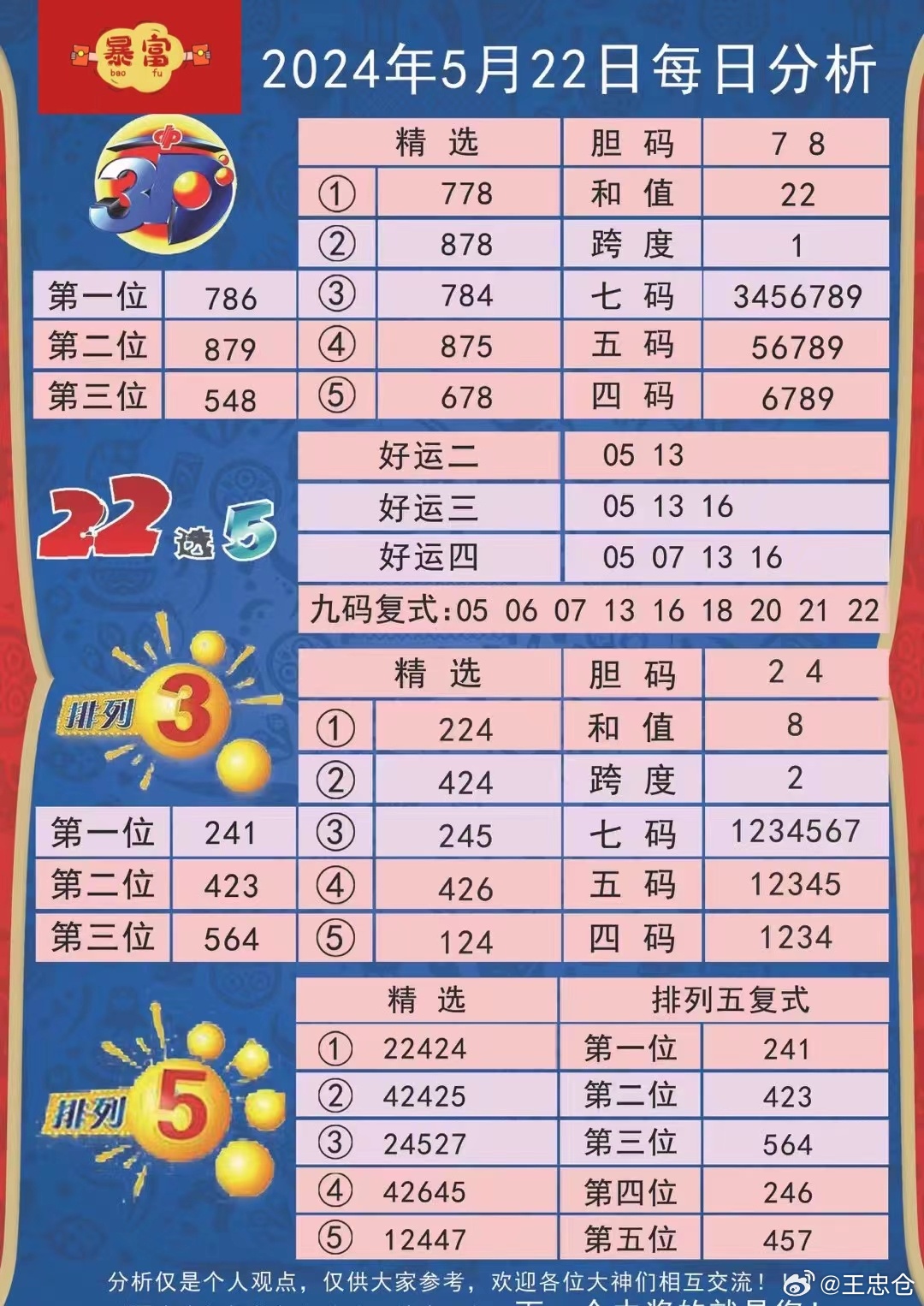 今晚9點(diǎn)30特馬開獎結(jié)果揭曉，揭秘彩票背后的秘密，揭秘彩票背后的秘密，今晚9點(diǎn)30特馬開獎結(jié)果揭曉