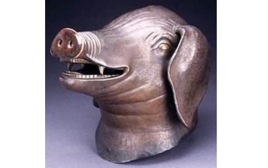 新澳門生肖走勢(shì)圖，深度解析與SEO優(yōu)化策略，新澳門生肖走勢(shì)圖深度解析及SEO優(yōu)化策略指南