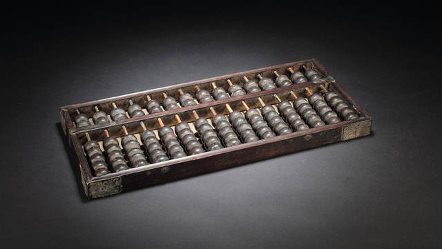 鐵算算盤4887開獎(jiǎng)直播，全方位解讀與實(shí)時(shí)關(guān)注，鐵算算盤4887開獎(jiǎng)直播，全方位解讀與實(shí)時(shí)關(guān)注，贏取豐厚獎(jiǎng)勵(lì)！