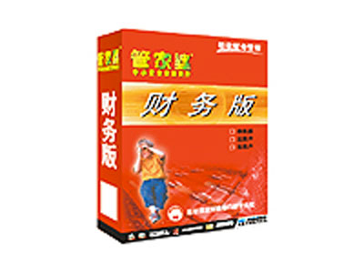 管家婆204年資料解析，一肖配成龍策略揭秘，管家婆204年資料深度解析，揭秘一肖配成龍策略