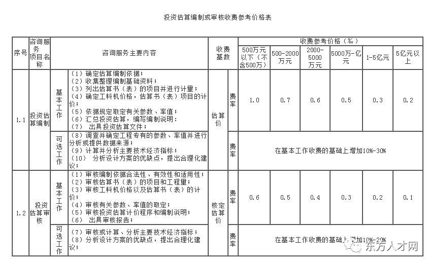 新澳門今晚9點30分開獎，最新版本的開獎動態(tài)與解析，澳門今晚9點30分開獎動態(tài)及解析揭秘