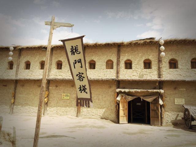 澳門最精準(zhǔn)龍門客棧288期2025，探索歷史與現(xiàn)代的獨(dú)特魅力，澳門龍門客棧288期揭秘，歷史與現(xiàn)代的獨(dú)特魅力探索