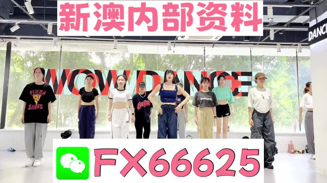 澳門免費資料大全，探索澳門的文化與歷史寶庫，探索澳門文化與歷史寶庫，澳門免費資料大全