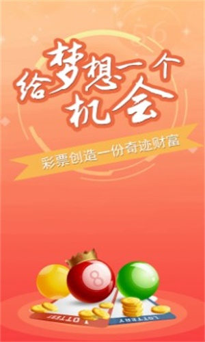 一碼一肖，揭秘背后的秘密與探索其SEO潛力，揭秘一碼一肖背后的秘密與SEO潛力探索