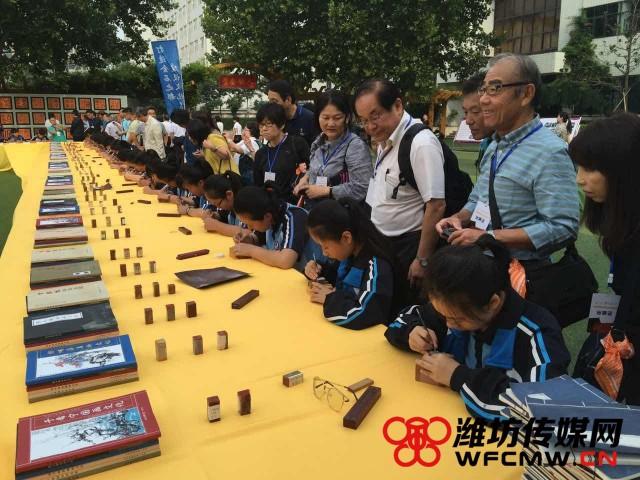 澳門今晚三中三必中一，揭秘博彩文化中的秘密與策略，澳門博彩文化揭秘，三中三必中一之策略與秘密探究
