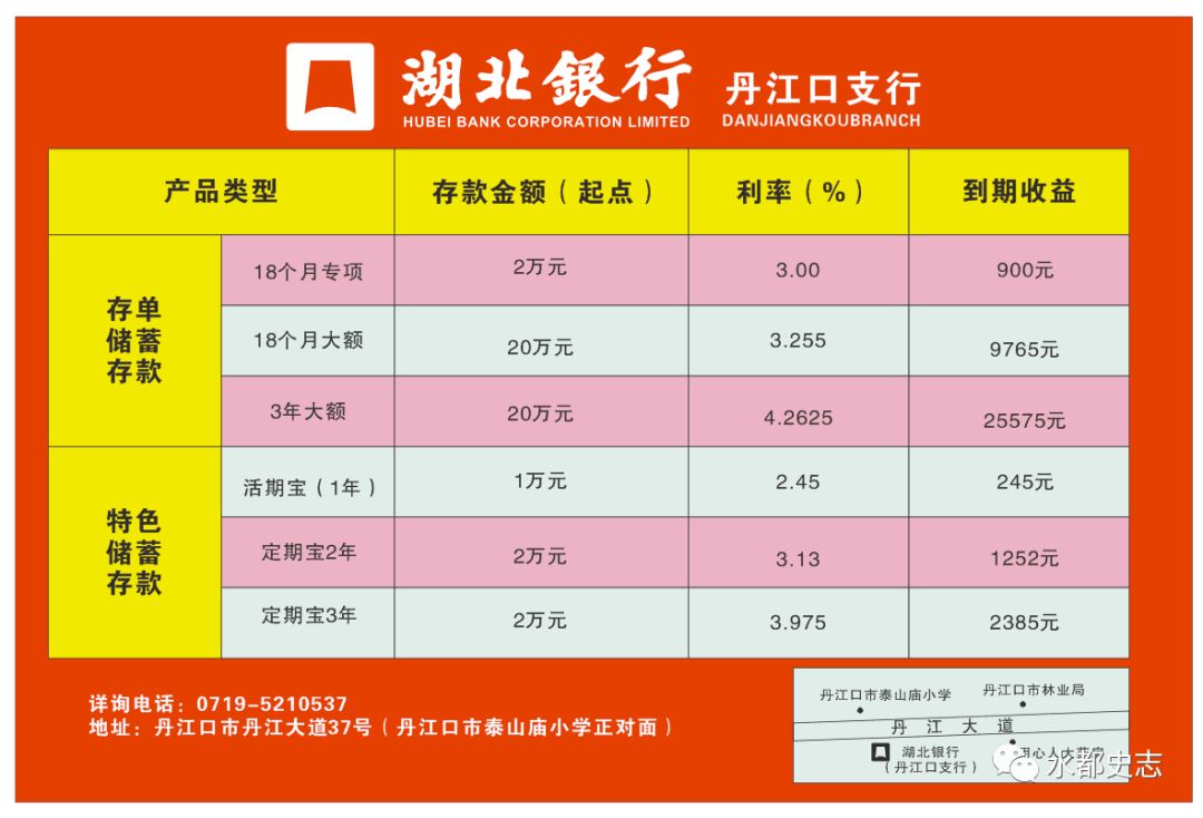 新澳門六和開獎結(jié)果，探索彩票開獎的奧秘，澳門六和彩票開獎結(jié)果揭秘，探索彩票世界的神秘之旅