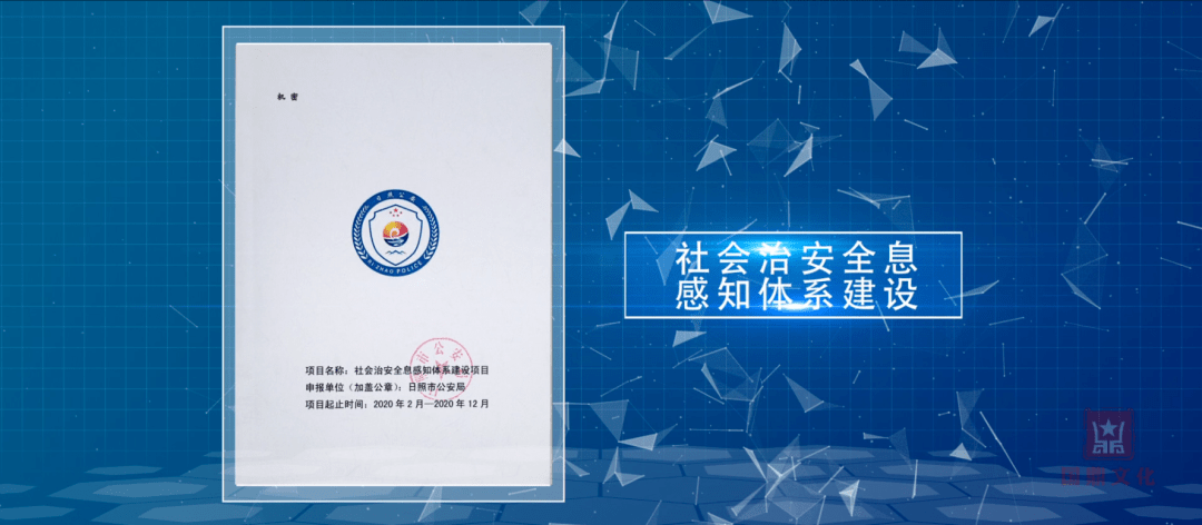 揭秘彩票奧秘，精準預測四肖，7777888888免費指南，揭秘彩票奧秘，精準預測四肖與免費指南7777888888探索彩票世界