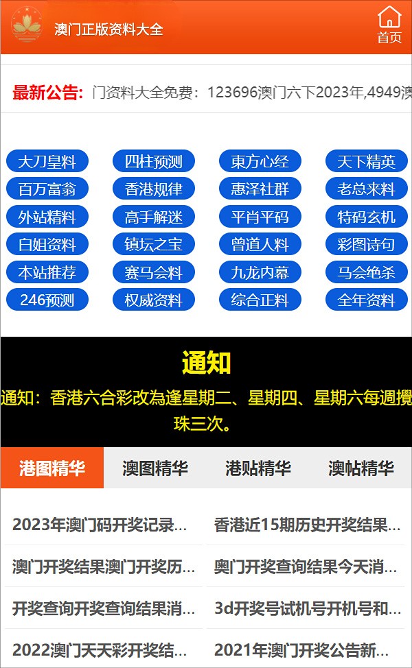 澳門正版掛牌圖，探索未來的精準(zhǔn)預(yù)測與免費(fèi)資源獲取策略（2025展望），澳門正版掛牌圖，未來精準(zhǔn)預(yù)測與免費(fèi)資源獲取策略展望（2025年聚焦）